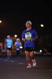 BIB: 43216, 2195
                            <button type="button" onclick="openModal(20714444)" class="btn btn-primary btn-sm float-right btn-popup" data-toggle="modal" data-target=".modal-high-quality">
                        <i class="fas fa-shopping-cart"></i> Add to Cart
                    </button>
                                            <button type="button" onclick="isThisMe(20714444, true)" class="btn btn-success btn-sm float-right btn-popup btn-isme hidden" data-toggle="tooltip" data-placement="bottom" title="นี่คือรูปของคุณใช่ไหม คลิกที่นี่เพื่อเอาเข้าอัลบั้ม">
                        <i class="fas fa-plus"></i> Add to album
                    </button>
                    <button type="button" onclick="isThisMe(20714444, false)" class="btn btn-warning btn-sm float-right btn-popup btn-isnotme hidden">
                        <i class="fas fa-ban"></i> Remove from album
                    </button>